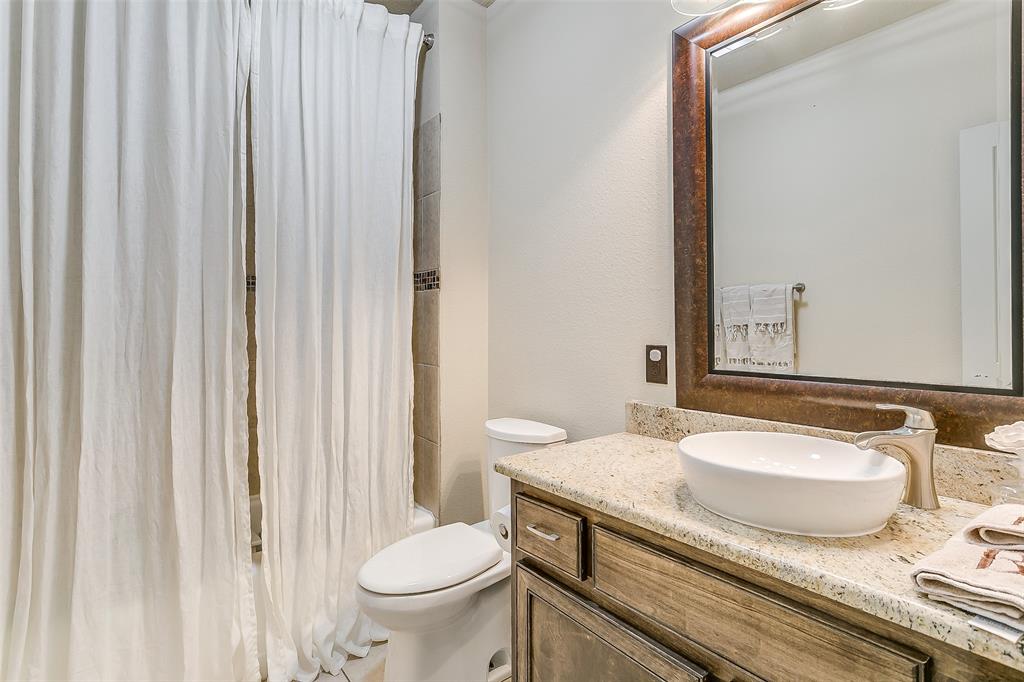 Chamberlain Arlington Heights 1st - Residential