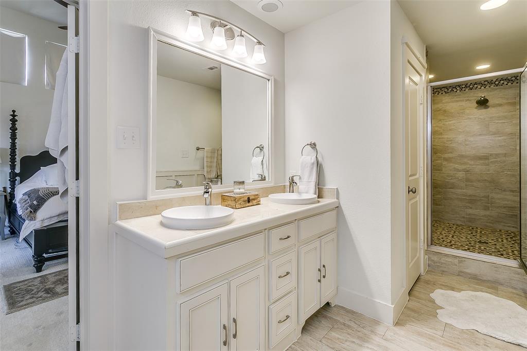 Chamberlain Arlington Heights 1st - Residential