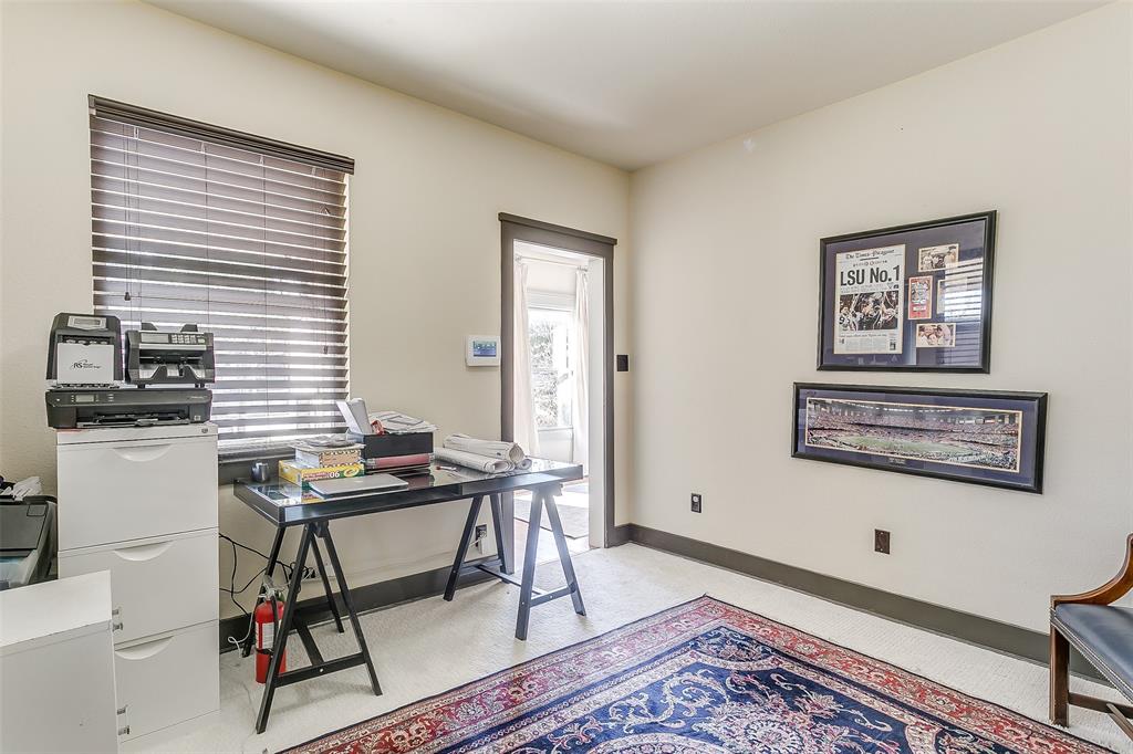 Chamberlain Arlington Heights 1st - Residential