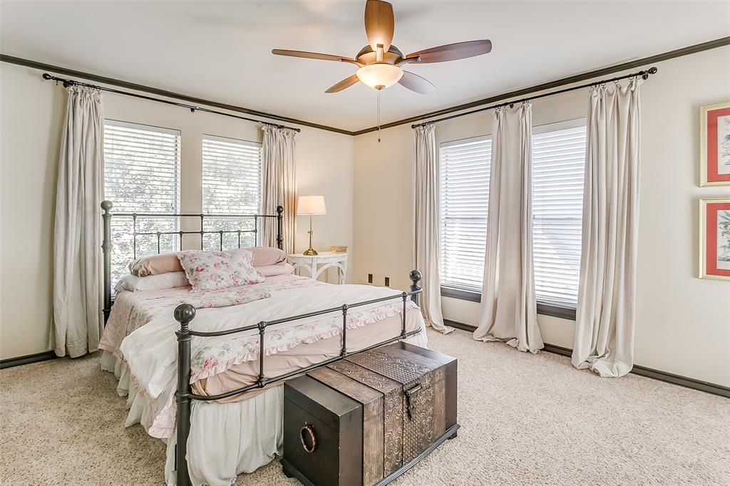 Chamberlain Arlington Heights 1st - Residential
