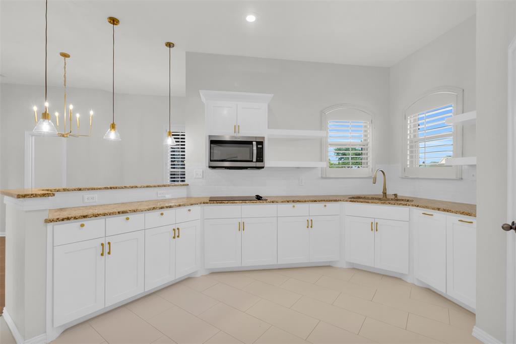 Twin Creeks Ranch - Residential