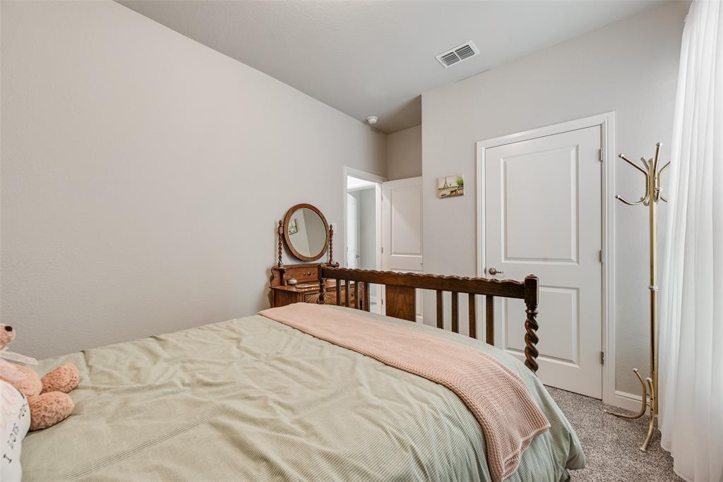 Vann - Residential