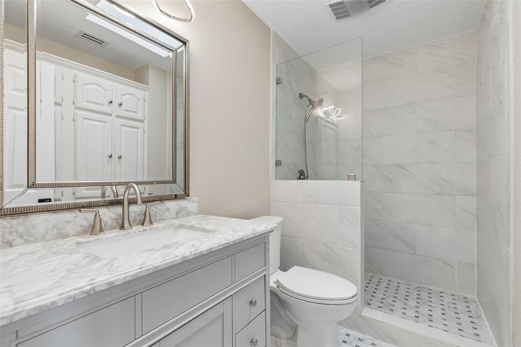 new - Residential
