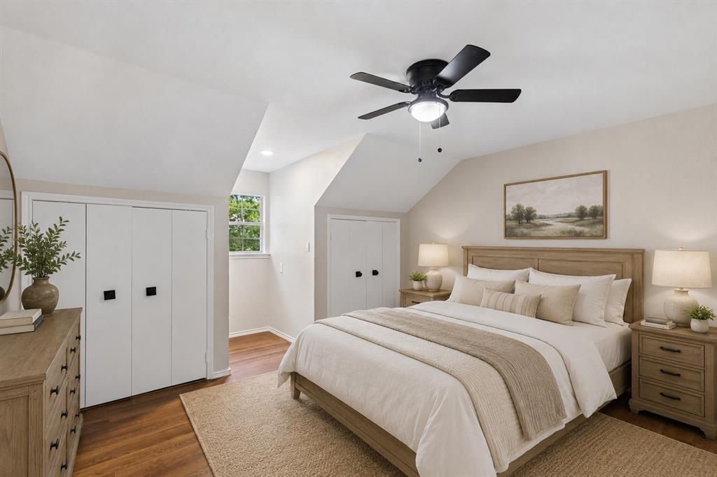 new - Residential