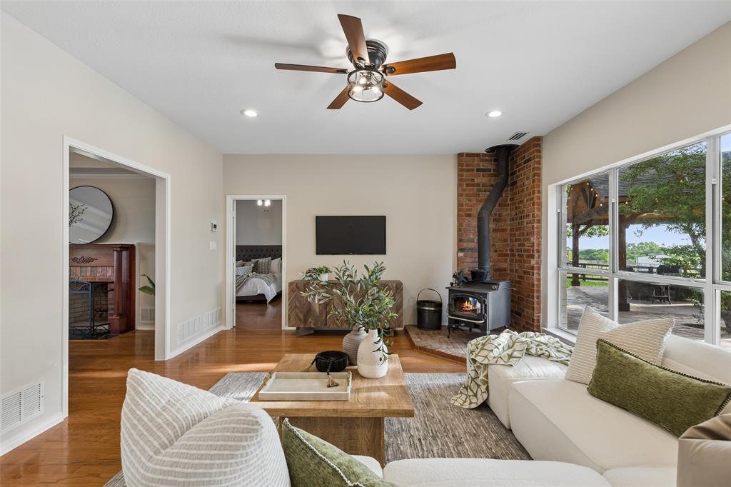 new - Residential