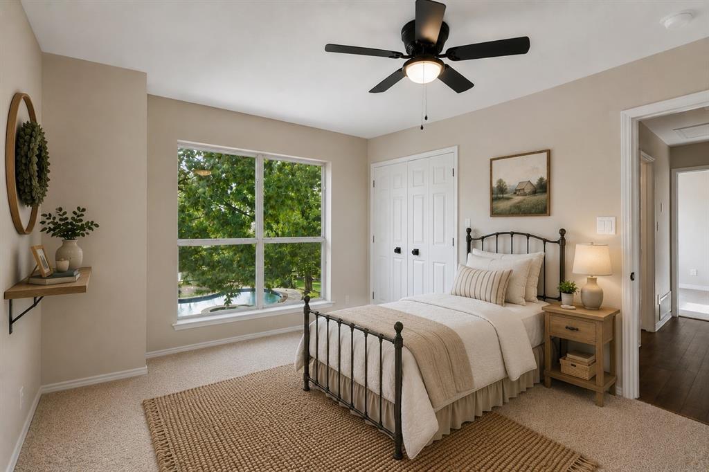 new - Residential
