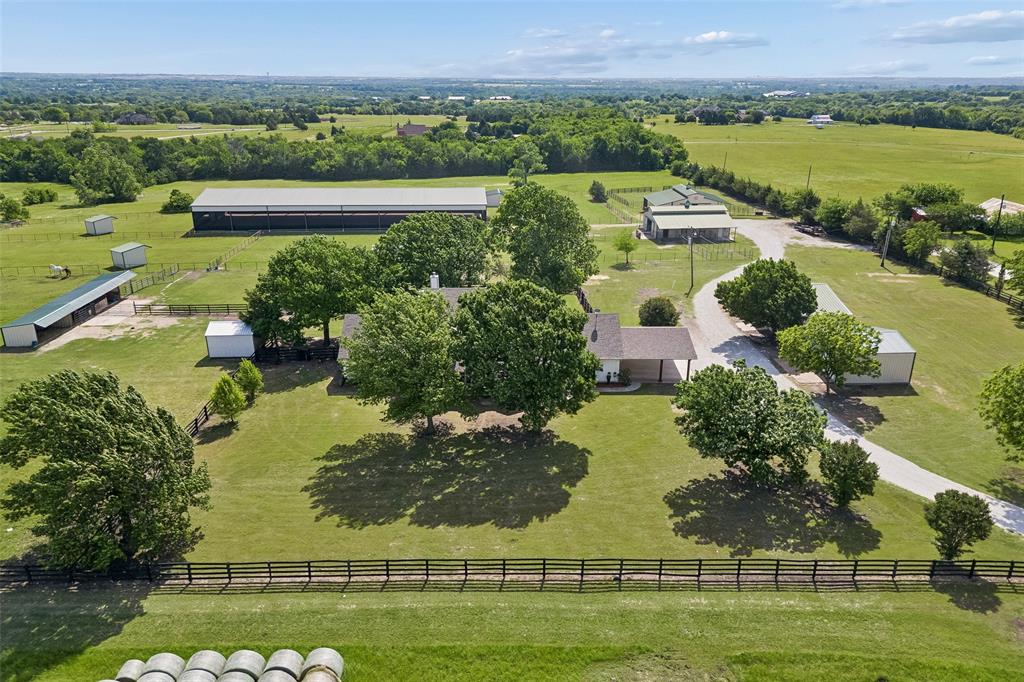 new - Residential