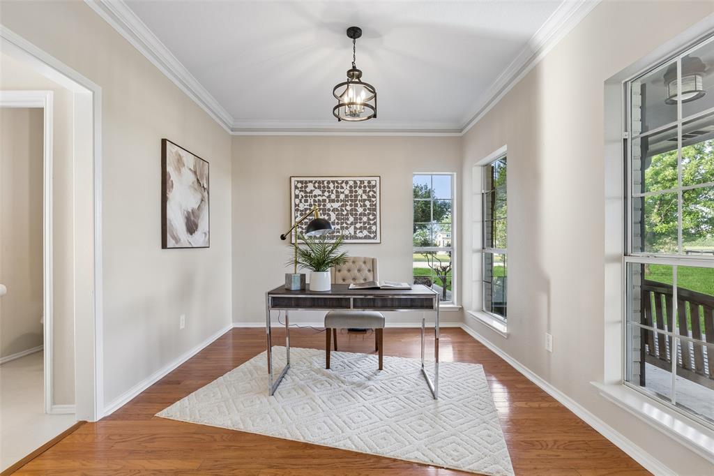 new - Residential