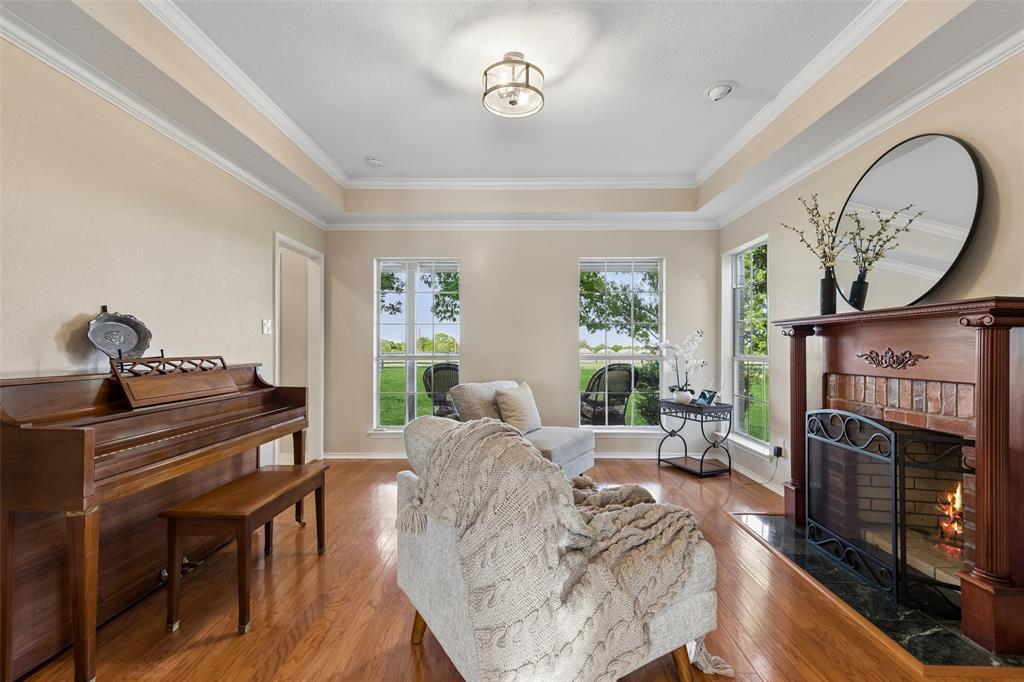 new - Residential