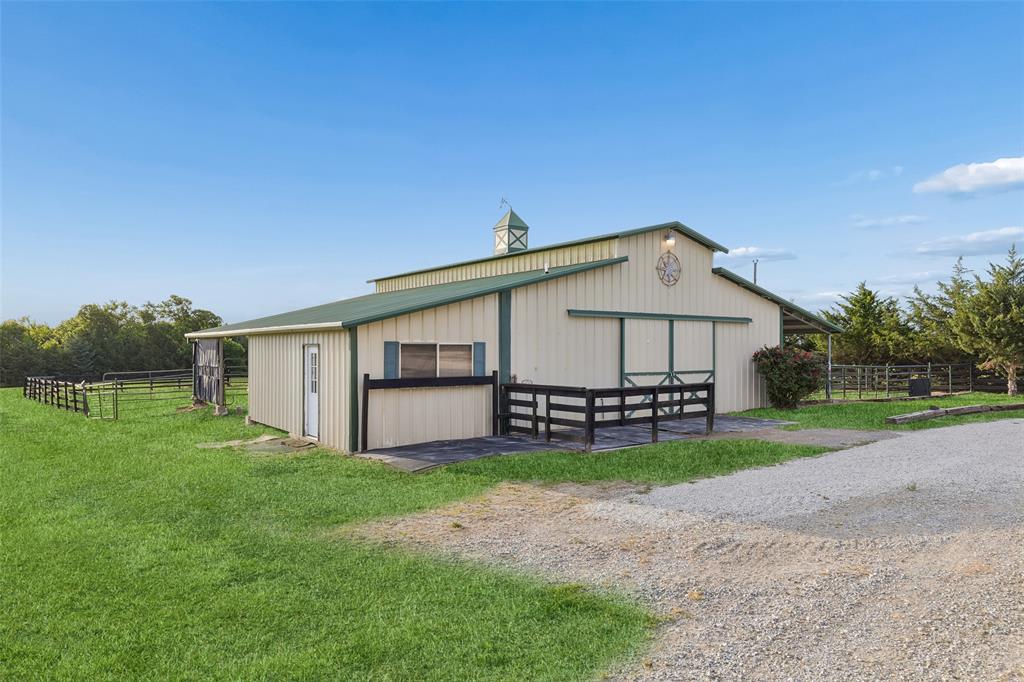 new - Residential