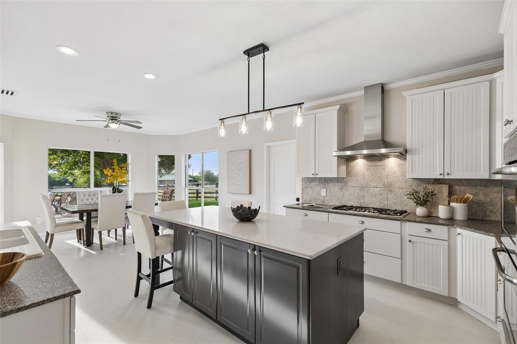 new - Residential