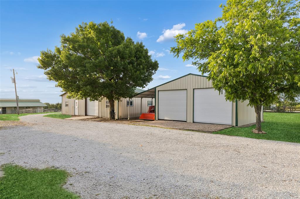 new - Residential