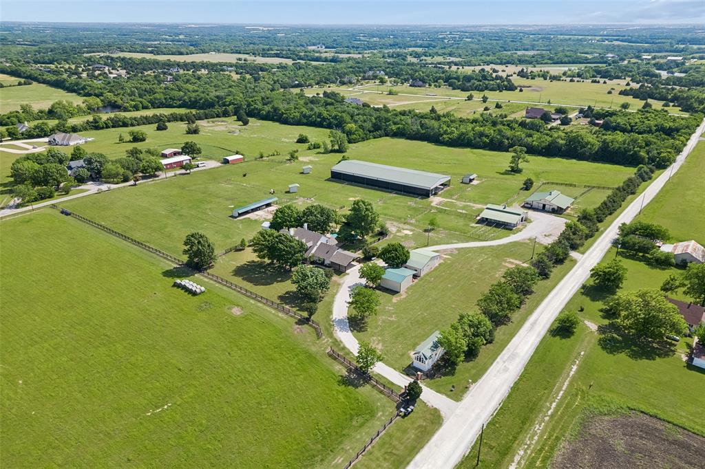 new - Residential
