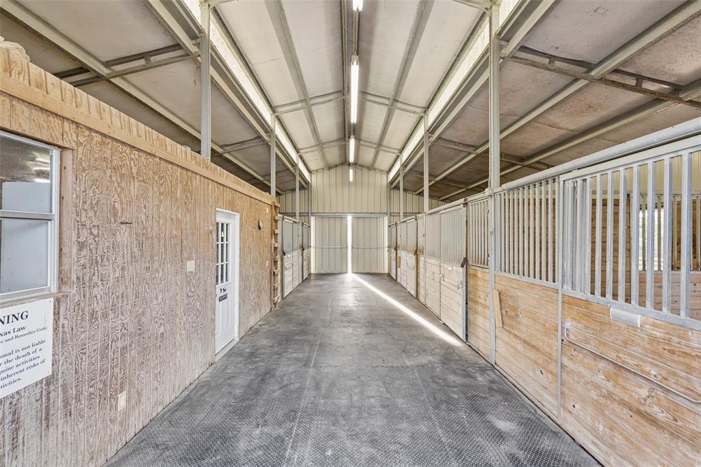 new - Residential