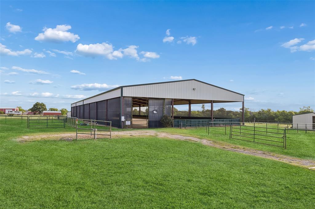 new - Residential