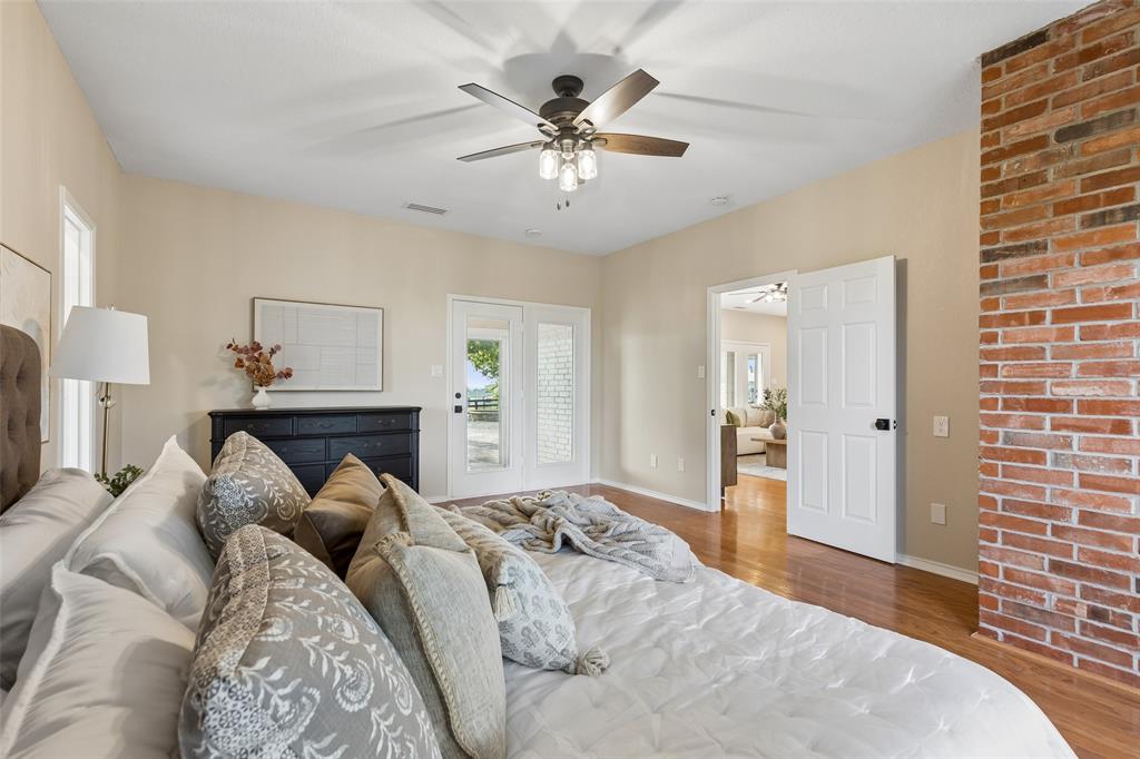new - Residential
