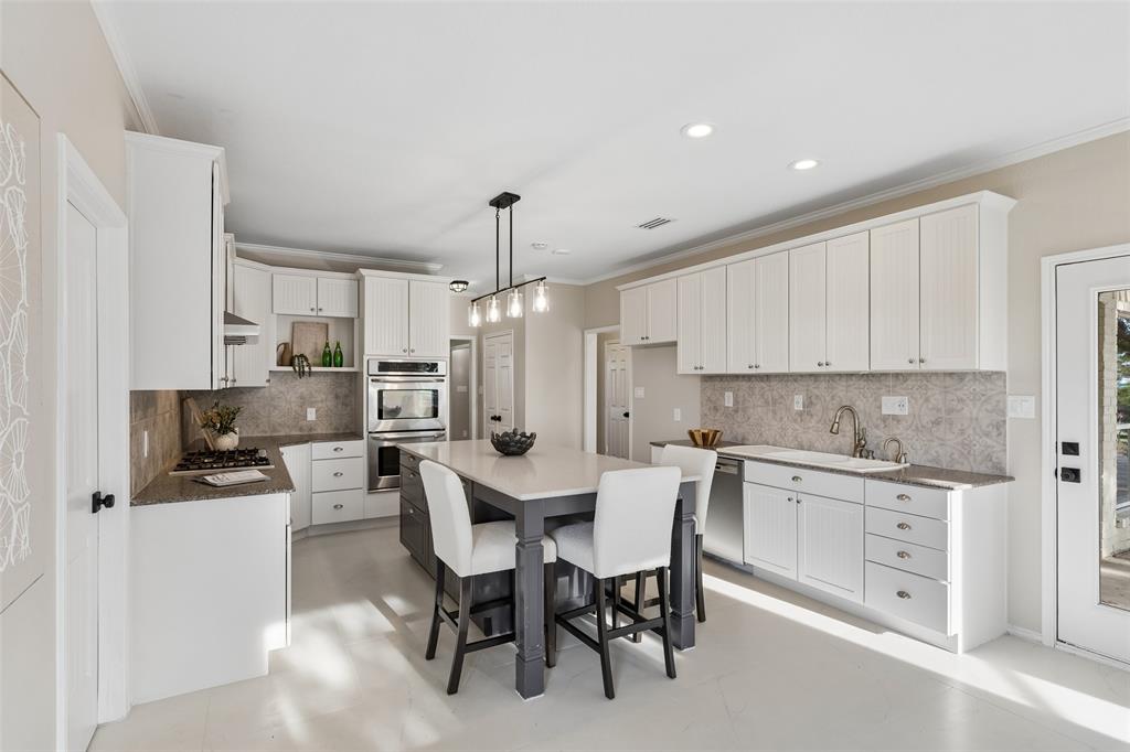 new - Residential