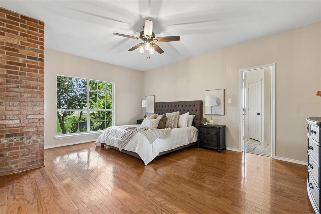 new - Residential