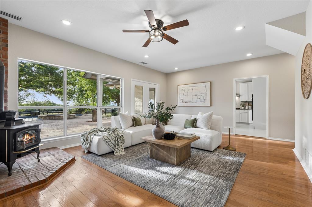 new - Residential