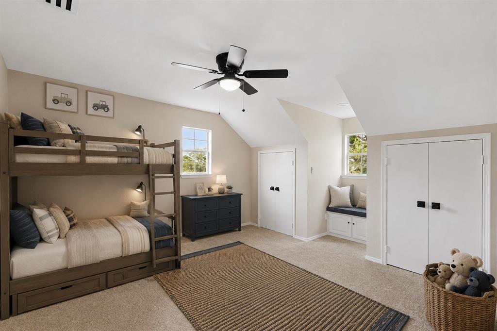 new - Residential