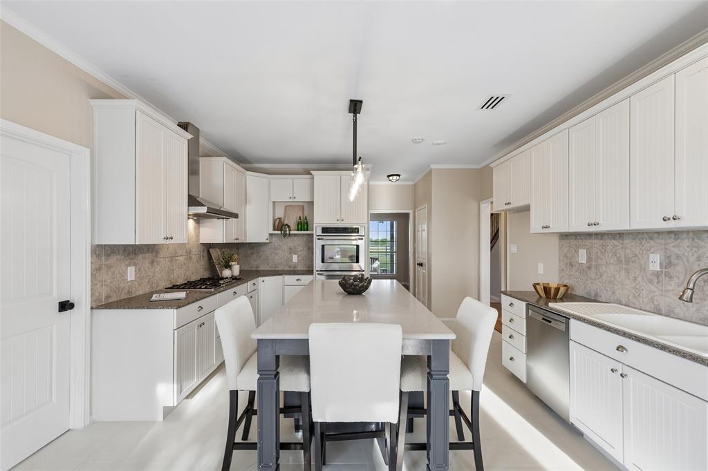 new - Residential