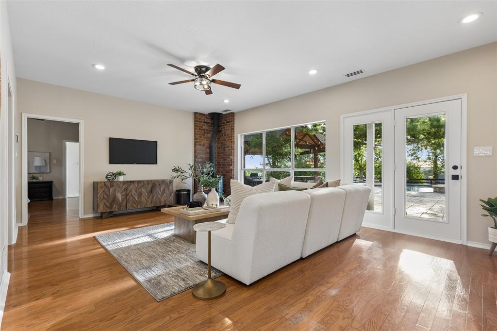new - Residential