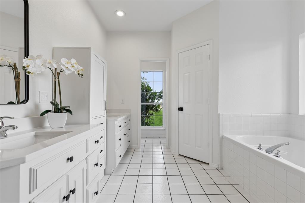 new - Residential
