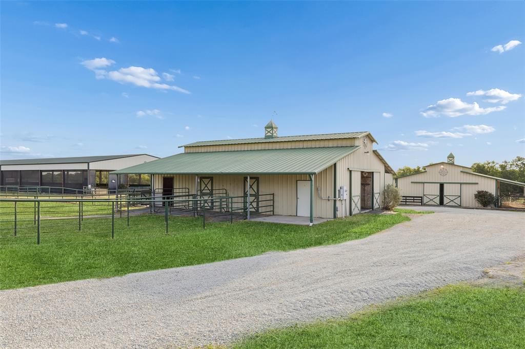 new - Residential