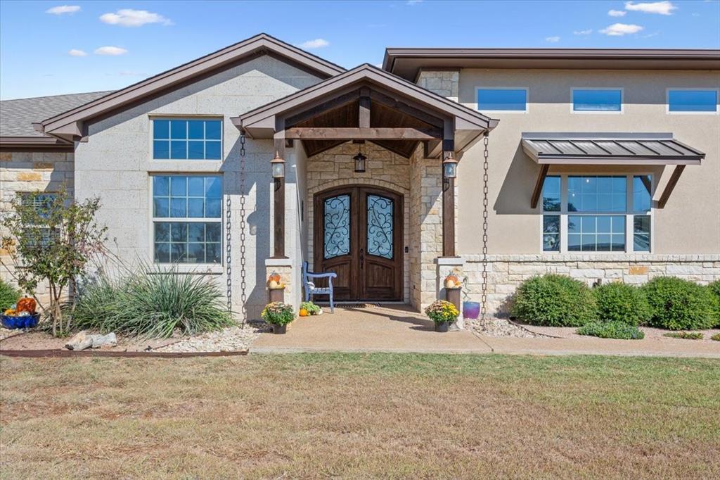 WILDFLOWER - Residential