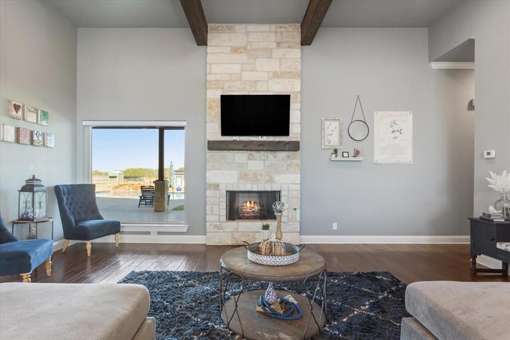 WILDFLOWER - Residential