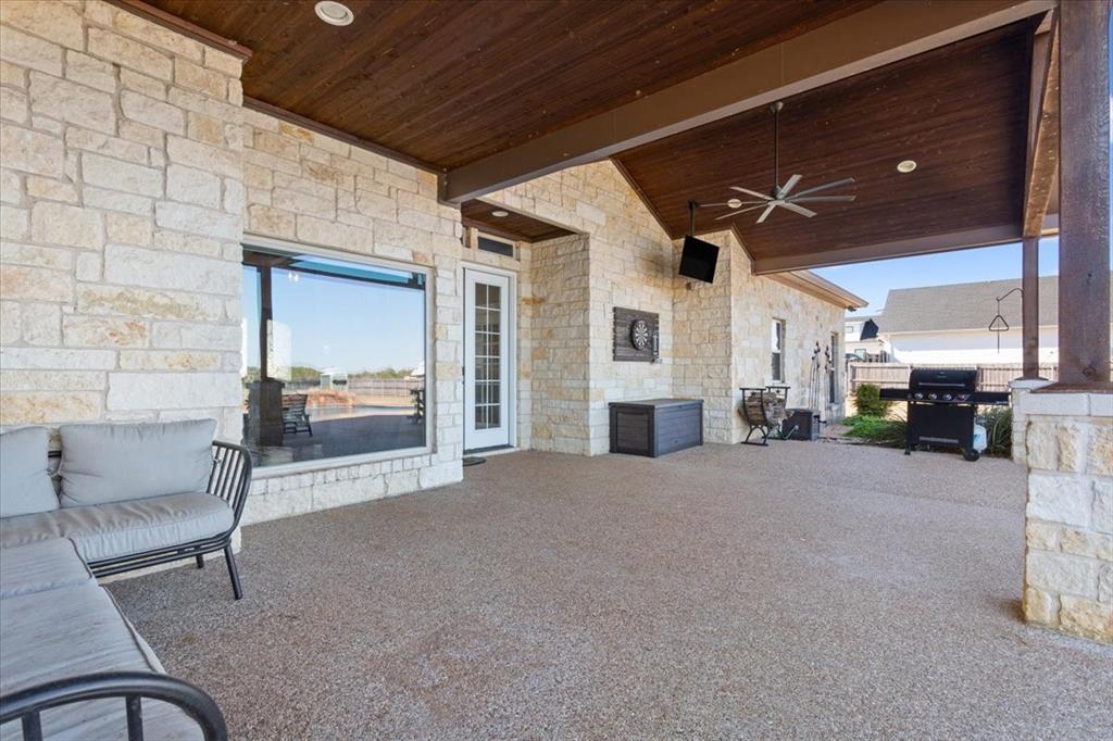WILDFLOWER - Residential