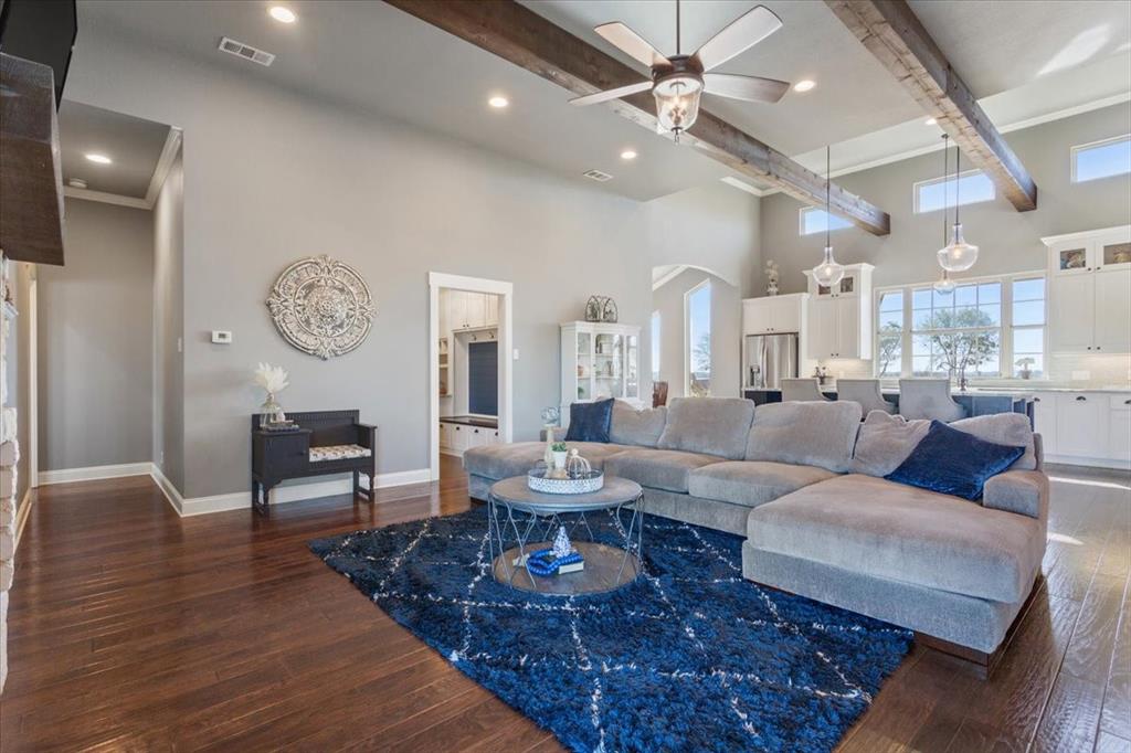WILDFLOWER - Residential