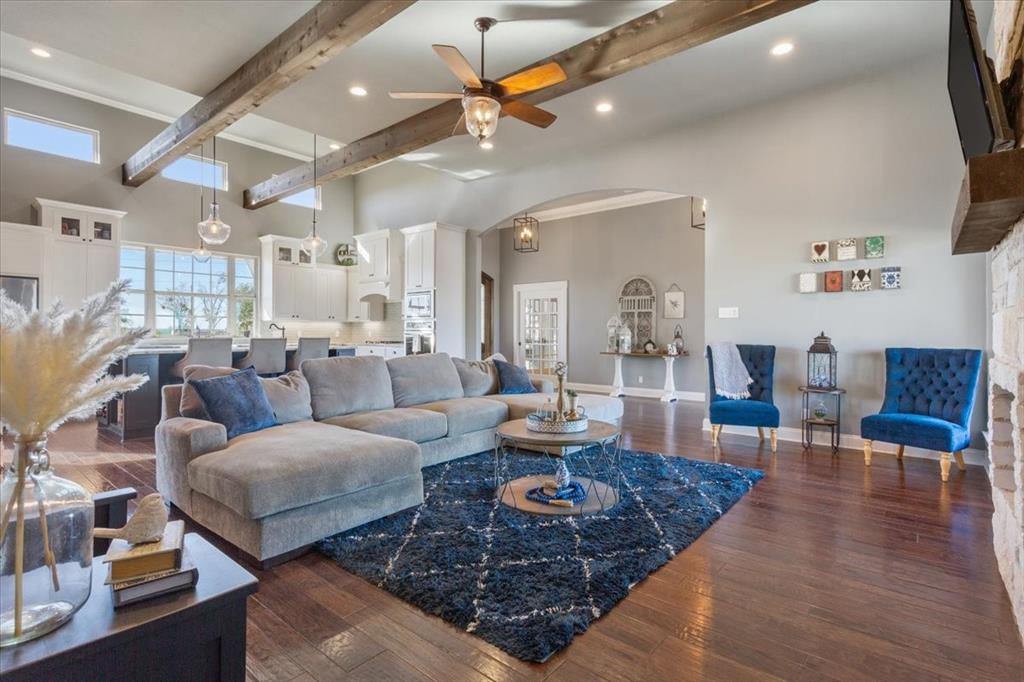 WILDFLOWER - Residential
