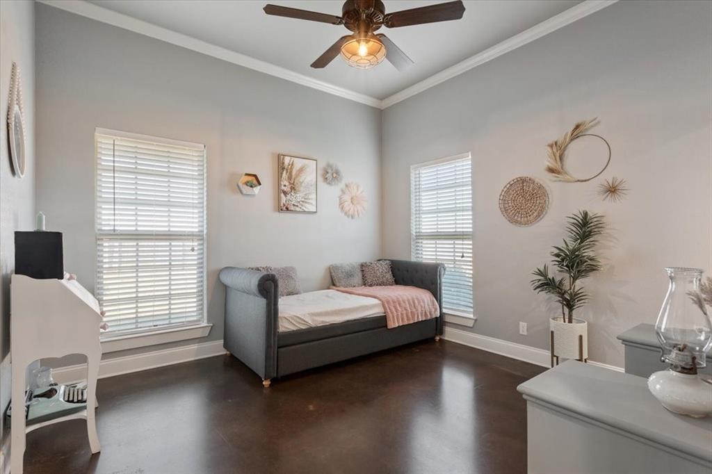 WILDFLOWER - Residential
