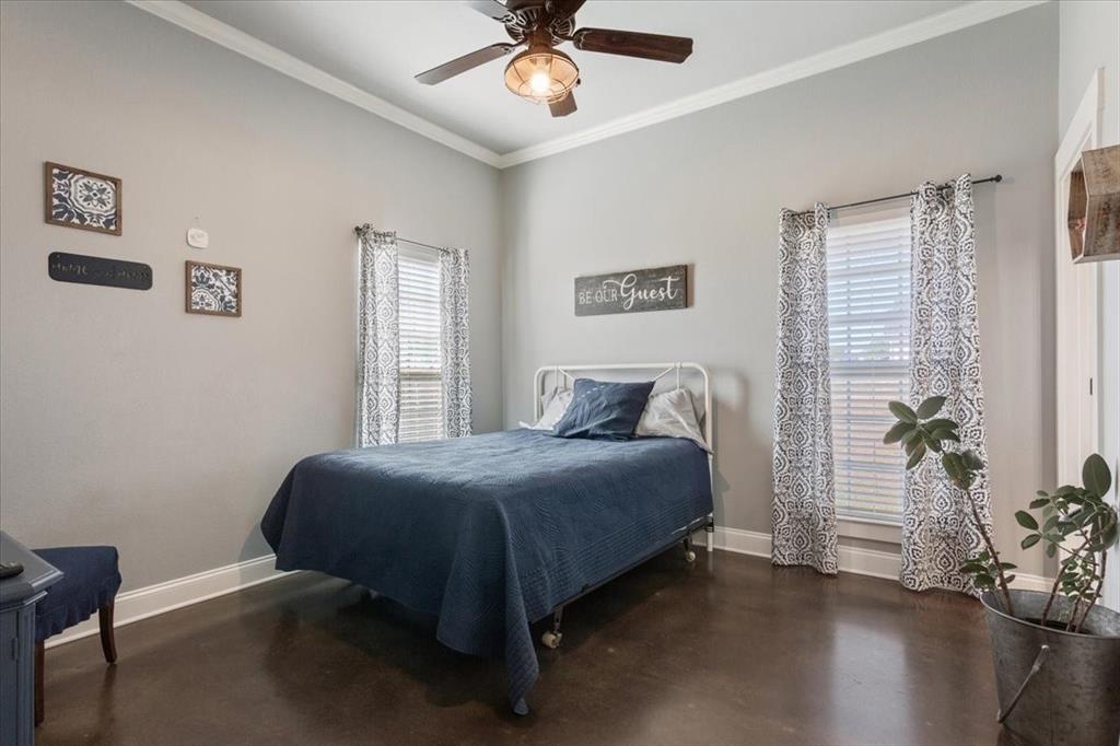 WILDFLOWER - Residential