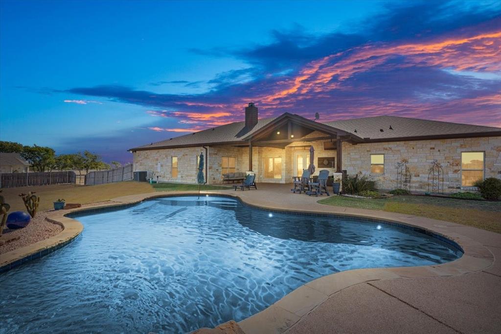 WILDFLOWER - Residential