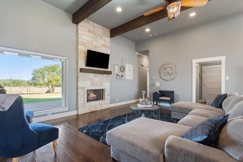 WILDFLOWER - Residential