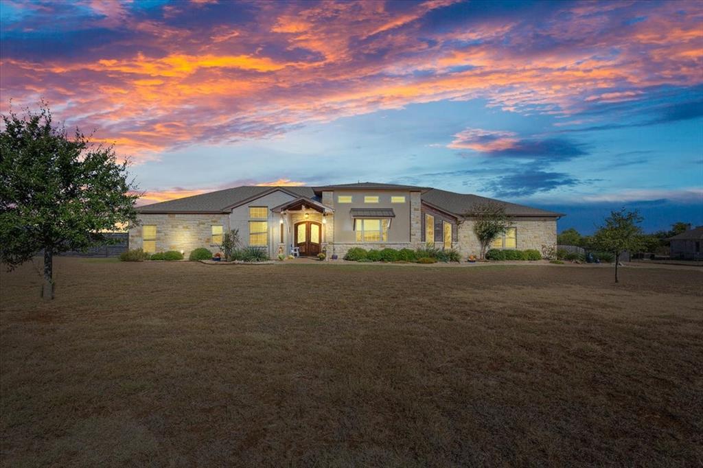 WILDFLOWER - Residential