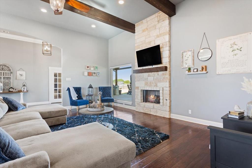 WILDFLOWER - Residential