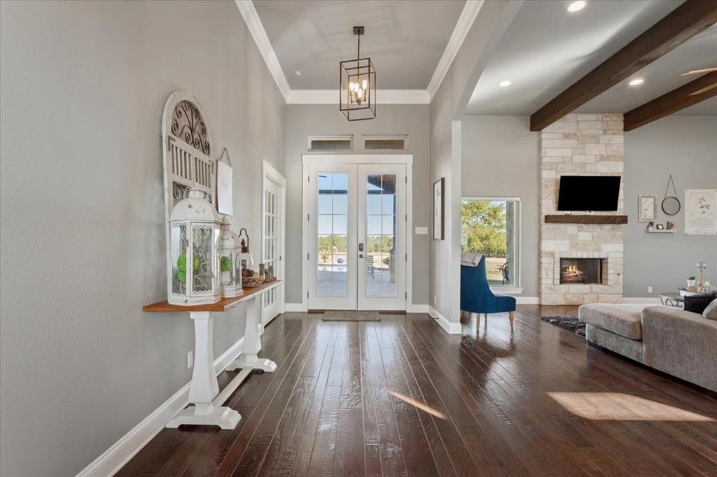 WILDFLOWER - Residential