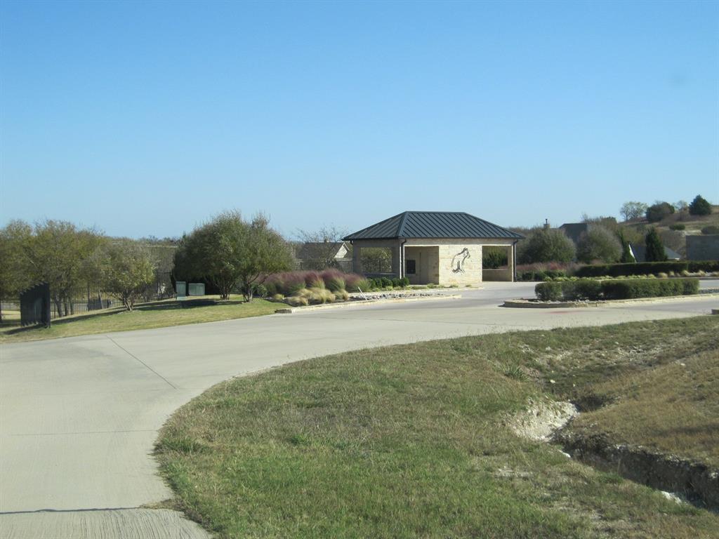 Bear Creek Ranch Pc - Land