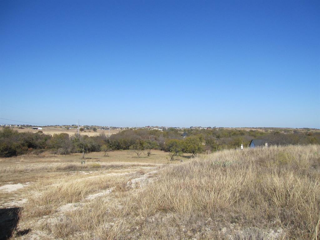 Bear Creek Ranch Pc - Land