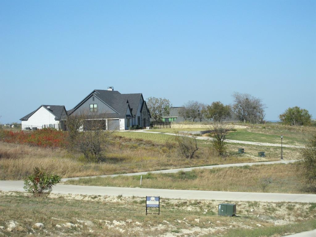 Bear Creek Ranch Pc - Land