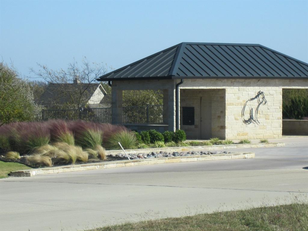 Bear Creek Ranch Pc - Land