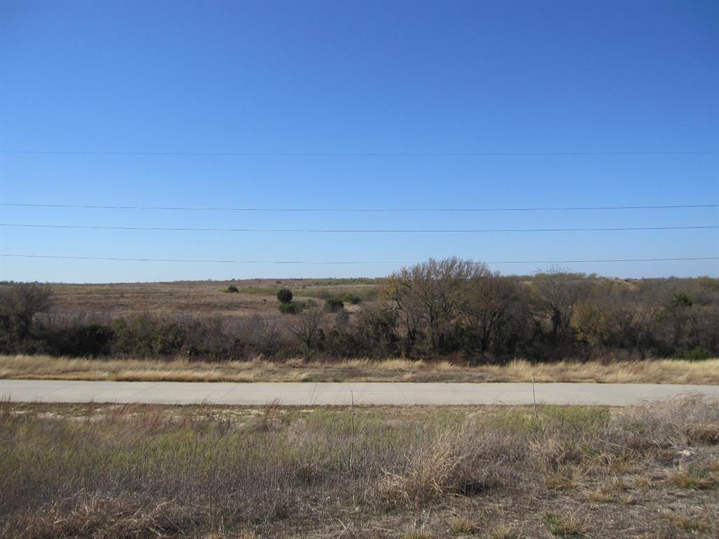 Bear Creek Ranch Pc - Land