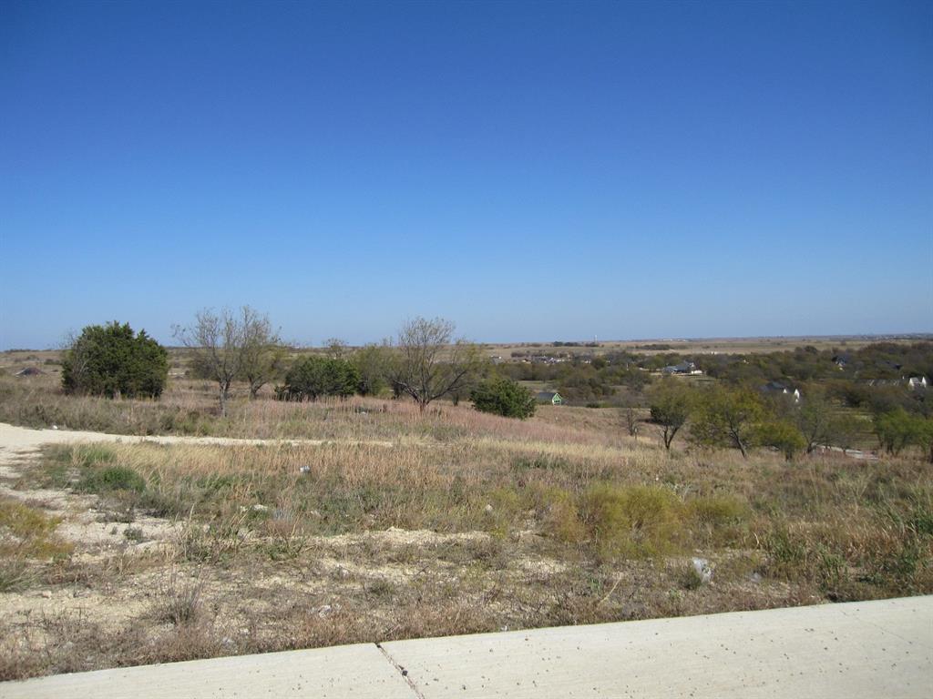 Bear Creek Ranch Pc - Land