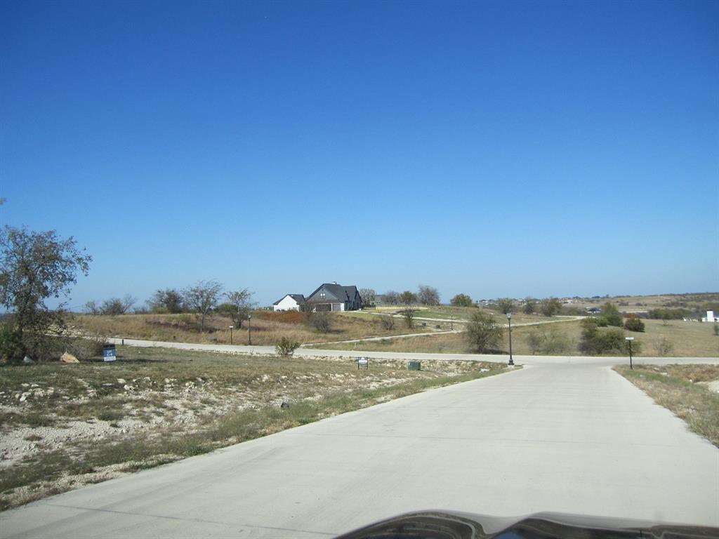 Bear Creek Ranch Pc - Land