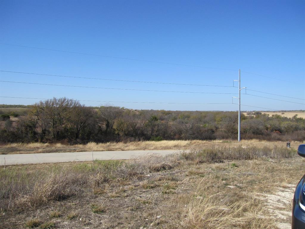 Bear Creek Ranch Pc - Land