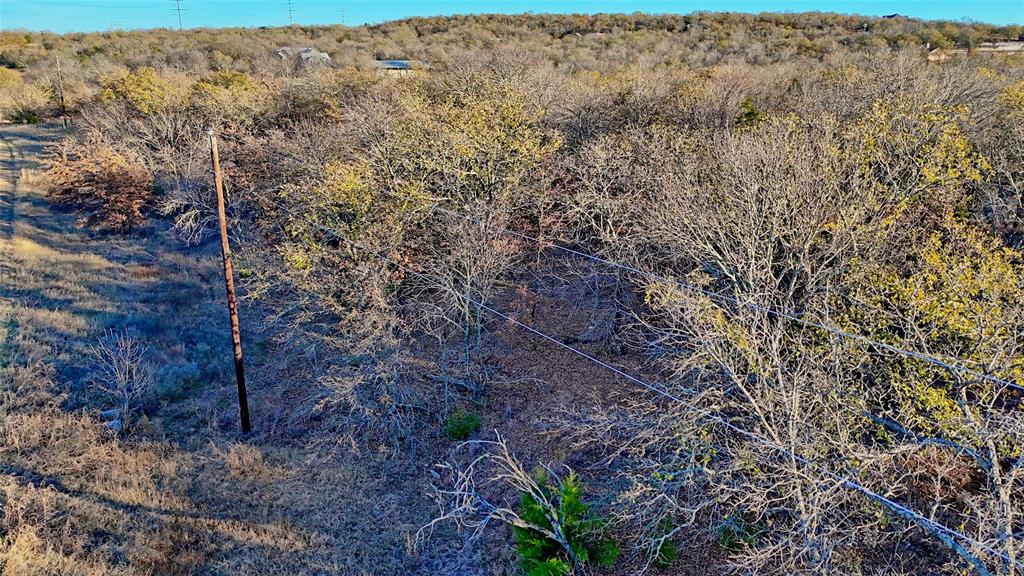 Silver Lakes Ranch - Land