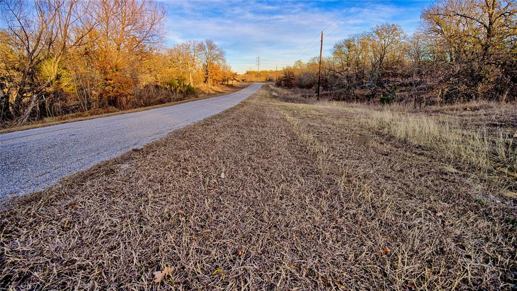 Silver Lakes Ranch - Land